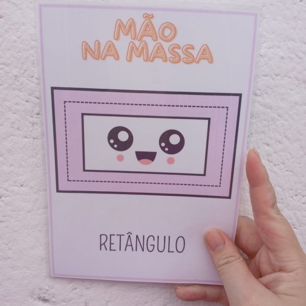 Mão na Massa - Imagem 2
