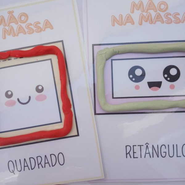 Mão na Massa - Imagem 4