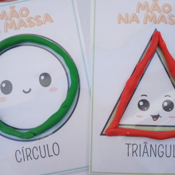Mão na Massa - Imagem 5