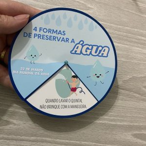 Roleta da Economia