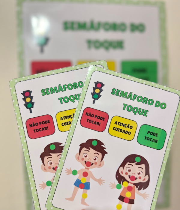 Kit Faça Bonito - Imagem 2