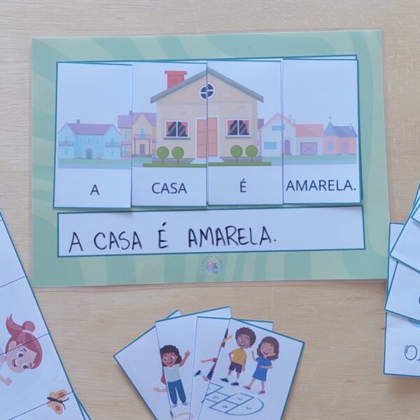 Frases Cortadas - Imagem 3