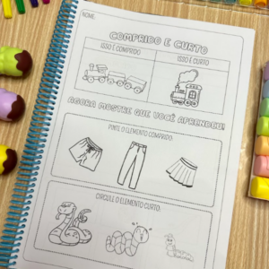 Apostila Conceitos Matemáticos